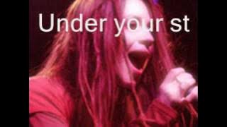 flyleaf broken wings, best version