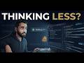 Are AI Coding Tools Making Software Engineers Worse?