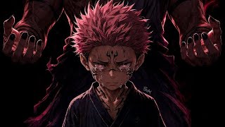 [Now I'm The Villain] - Bad Guy Amv