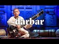 Raag darbari kanada  budhaditya mukherjee  sitar  tabla  music of india