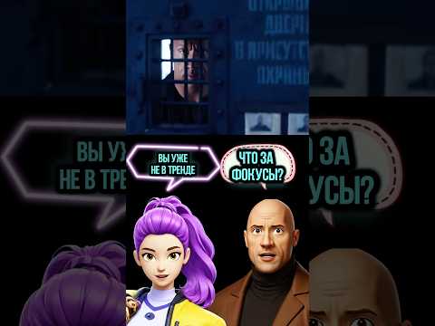 1 МЕСТО НА НЕТФЛИКС - АНИМЕ ГОДА #аниме#кино#kpopdemonhunters#охотницынадемонов#топ1