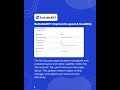SociableKIT Changelog Features for this week!