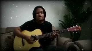 Valobashar gaan - SOFT TOUCH BAND || Covered by Nipu Zayan. screenshot 1