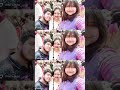 holi special photo #new vlog #mini vlog