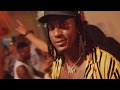 K CAMP 3rd Annual July 4th Party