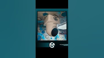 Hikvision CCTV Installed in Bus for Enhanced Passenger Safety