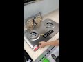 猛火燃气灶炒菜速度快味道又好 定时功能 时间到了自动熄火 非常好用 猛火灶 燃气灶 煤气灶 燃气灶选购 猛火燃气灶炒菜速度快味道又好 定时功能 时间到了自动熄火 非常好用 猛火灶 燃气灶 煤气灶 燃气灶选购