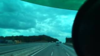 Sözlerin Doğuyor Gecelerime Gozün çıhsın emi