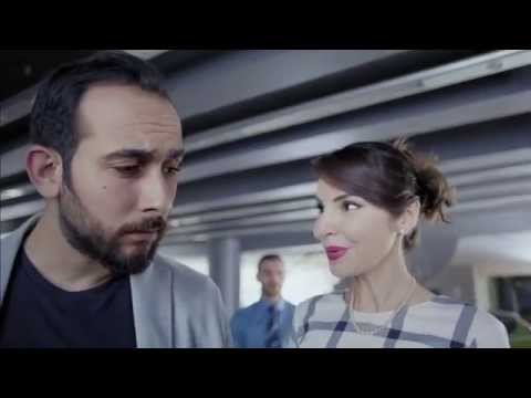 بيتزاهت تريبل تريت بوكس الجديد يرضي الكل