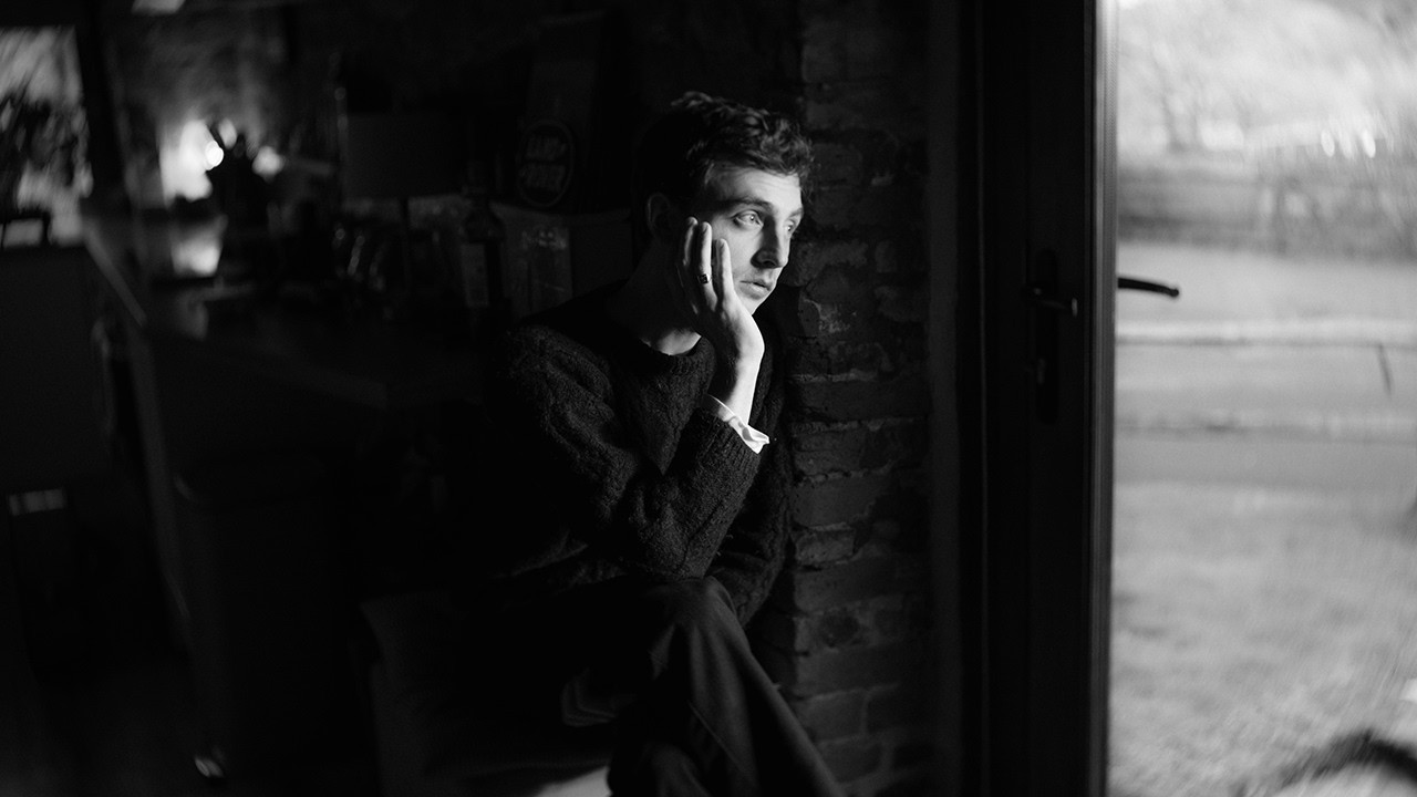 Watch William Jack - in between on YouTube Watch William Jack - in between on YouTube