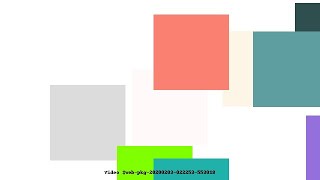 Download Lagu Video #web-pkg-20200203-022253-553018 MP3