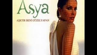 Asya-Kırmızı Kart