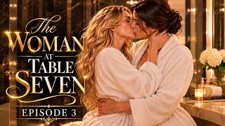 WOMAN AT TABLE SEVEN  | AI GL SERIES 2026 |EPISODE 3