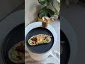2025 Is The Year Of Healthy Habits Discipline And Showing Up For YOUрџ Ќ 2025 Motivation Newyear 2025 Is The Year Of Healthy Habits Discipline And Showing Up For YOUрџ Ќ 2025 Motivation Newyear