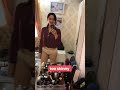 Sisca Mellyana Too Skinny "Showing Her White Panty" | Terlalu Kurus Menunjukkan Celana Putihnya