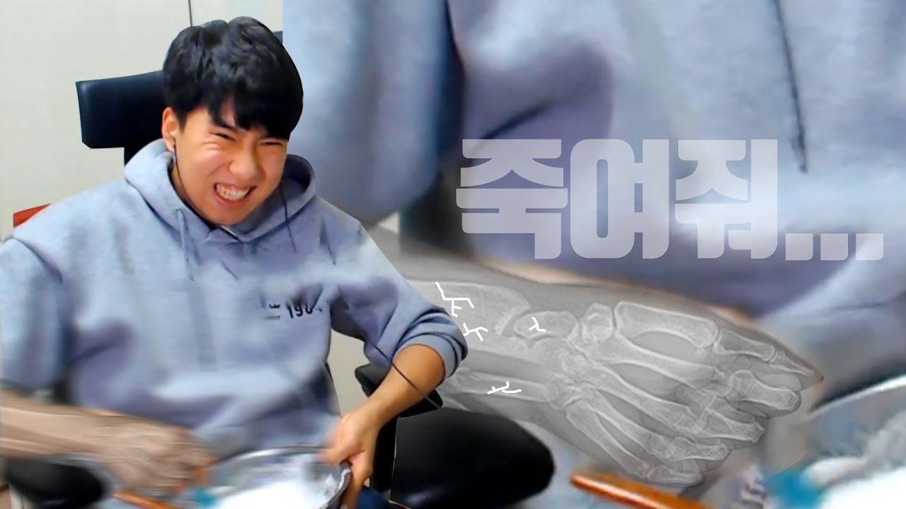 1000번 저어만든 수플레오믈렛