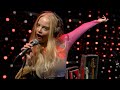 Dream Wife - Hot (Don&#39;t Date A Musician) (Live on KEXP)