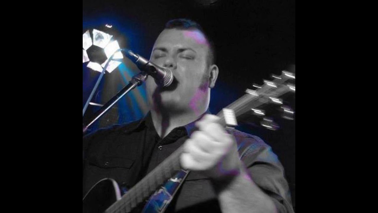 MadFly - These Walls