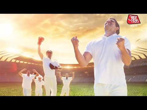 E-Salaam Cricket 2020 | 13 जून को क्रिकेट के धुरंधर बताएंगे, कैसी होगी `नए दौर` की मैदानी जंग