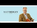 Lord Matt Ridley on Oliver Dowden&#39;s misinformation unit climate hoax &amp; the mega spin BS batallions