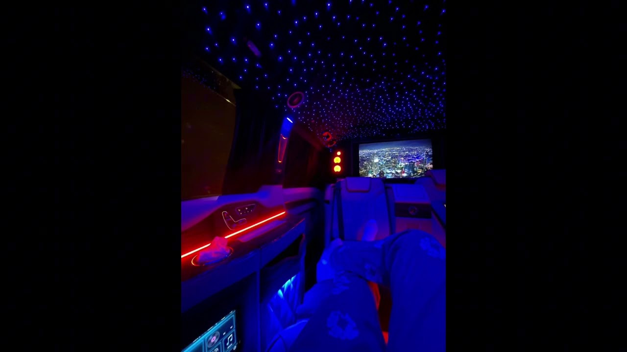 (FREE) Jimmy Guzman X Omar Camacho Type Beat Guitarra “LUJOS Y BILLETES”