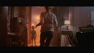 Watch the Skies Close Encounters of the Third Kind Featurette (Long Edit) (1977)