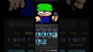 How To Make A Vhs Effect On Capcut