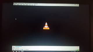 How To Use Mute Audio By Keyboard Shortcut Software