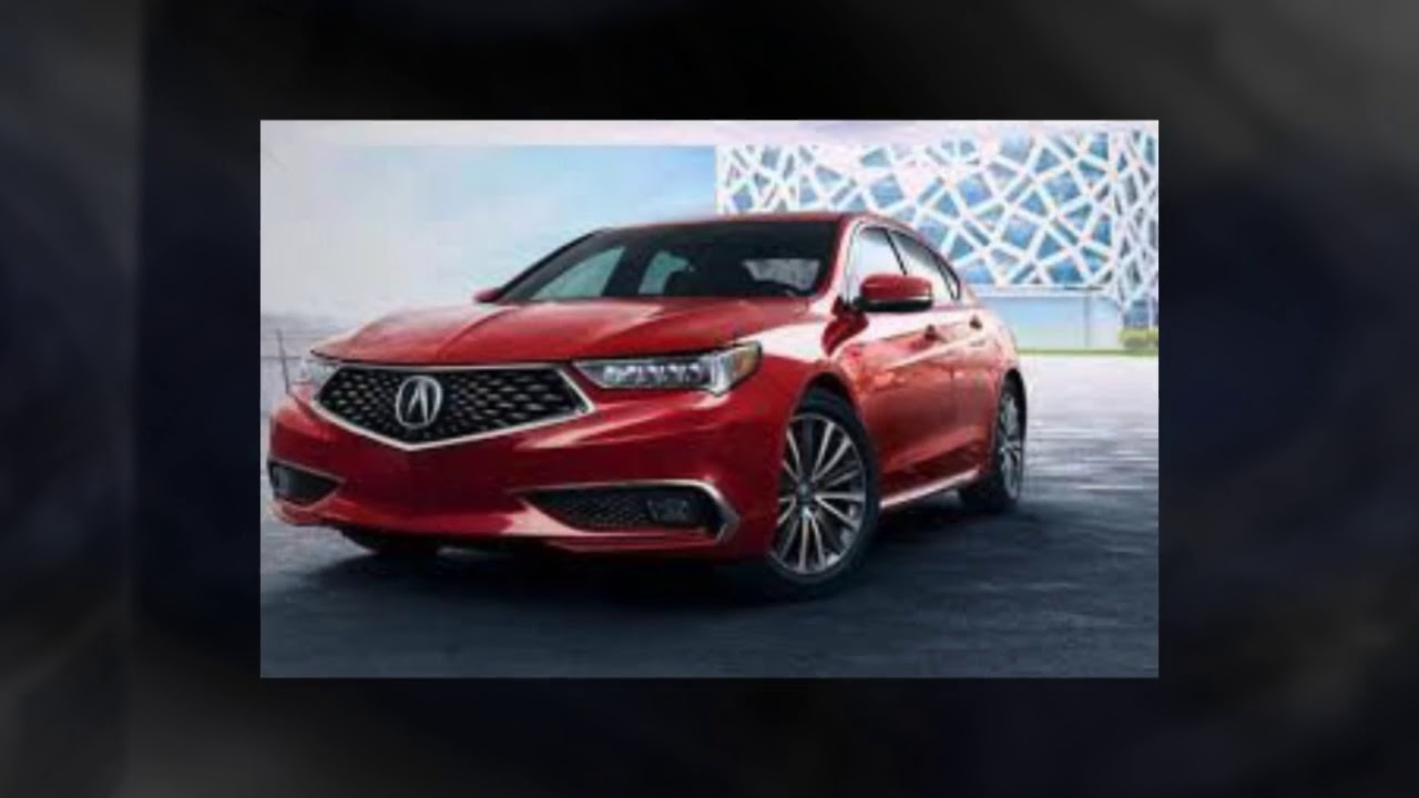 Car Leasing in New York - Car Leasing Pro - YouTube