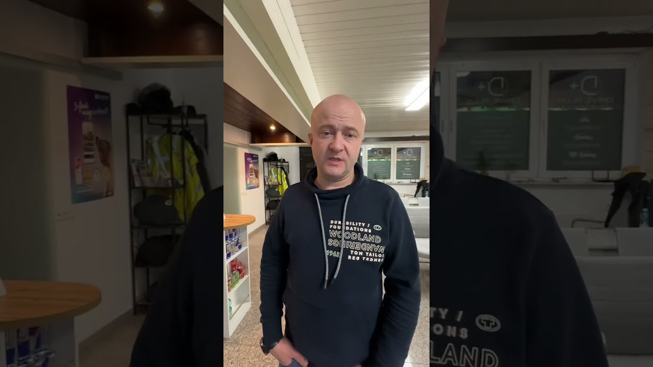 Автошкола  👉➕4️⃣9️⃣ 1️⃣7️⃣9️⃣7️⃣1️⃣1️⃣3️⃣0️⃣1️⃣1️⃣ Влад / Gerberstraße 8, 72622Nürtingen