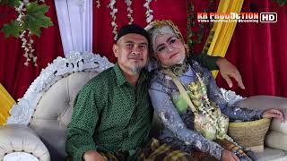 Seujung Kuku  Estu Nada  Walimatul Khitan  Dede Pratama Apriato  231120 Tanjakan