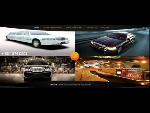 Excellence Automotive Westhampton