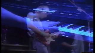 Dire Straits - So Far Away (subtitulado en español) chords