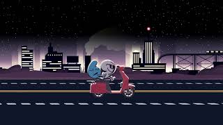 BFDI OST: Unknown Track 98 (partially clean)