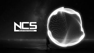 Download Lagu Ava Max - Sweet but Psycho [NCS Fanmade] MP3