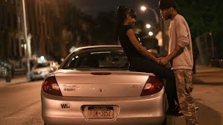 CAPPY 👑 - IT'S BEEN SO MANY YEAR'S & HE SAID YOU STILL HIS BAYBEEEE 🎶 AFTER ALL SHE GAVE HIM WHY U🥹👿