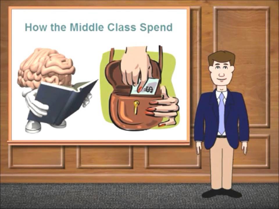 Work From Home Lansing MI