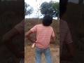 टॉयलेट वाली गड़बड़ 😂 | Funny Public Reaction#shorts #comedy #funny