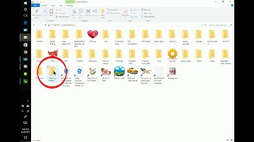 SprayView:  Convert Shape Files to AgNav Files no1