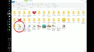 SprayView:  Convert Shape Files to AgNav Files no1