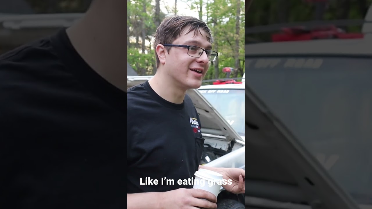 Starbucks Matcha Tea Latte Review