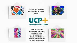 Ucpstudent Art