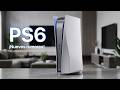 Novedades PS6, despidos en EPIC, rebajas en Ryzen y mucho más