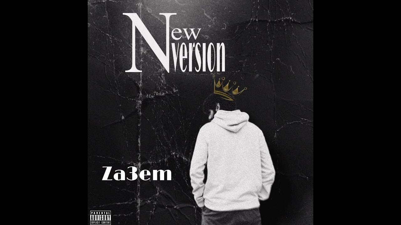 pollo - za3em || بولو مع عادل امام - زعيم(official audio)