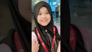 Download Lagu Maryam bayi MP3