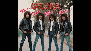 Gelora - Setinggi Kasturi Impian