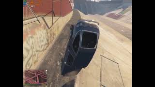 тест гта 5 на слабом пк gtx 550 ti amd a8 9600 8 gb ram