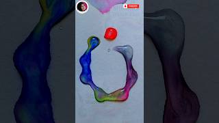 Stop Scrolling If You Love Colors