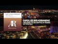 Carol Lee And Adrian Raz I Belong To Flashtech Remix