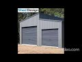 Sheds Installation Armadale | Sheds Installation in Armadale | Armadale Sheds Installation